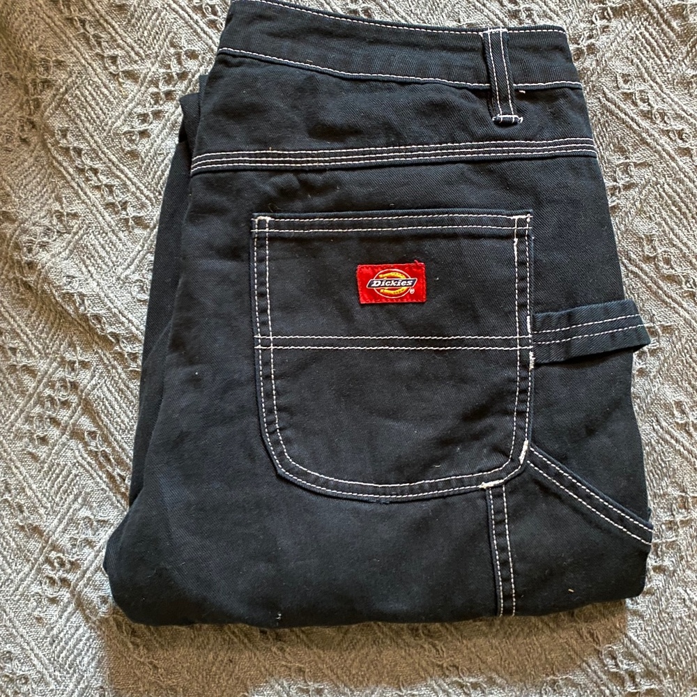 Dickies jeans